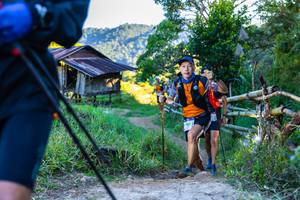 BIB: 
                            <button type="button" onclick="openModal(19041731)" class="btn btn-primary btn-sm float-right btn-popup" data-toggle="modal" data-target=".modal-high-quality">
                        <i class="fas fa-shopping-cart"></i> Add to Cart
                    </button>
                                            <button type="button" onclick="isThisMe(19041731, true)" class="btn btn-success btn-sm float-right btn-popup btn-isme hidden" data-toggle="tooltip" data-placement="bottom" title="นี่คือรูปของคุณใช่ไหม คลิกที่นี่เพื่อเอาเข้าอัลบั้ม">
                        <i class="fas fa-plus"></i> Add to album
                    </button>
                    <button type="button" onclick="isThisMe(19041731, false)" class="btn btn-warning btn-sm float-right btn-popup btn-isnotme hidden">
                        <i class="fas fa-ban"></i> Remove from album
                    </button>